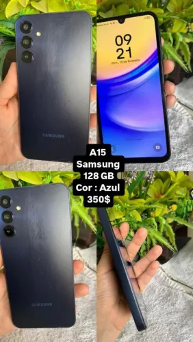 A15