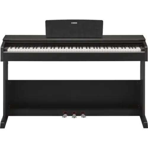 Piano Yamaha digital Arius Ydp 105B