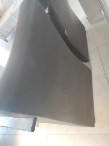Poltronas