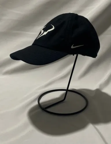 boné Nike Rafa Nadal Heritage86 - original