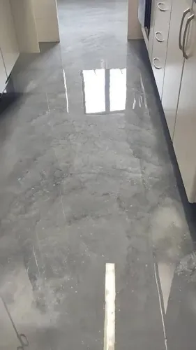 Porcelanato 