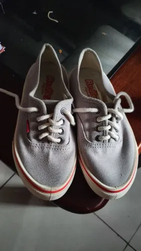Tênis Redley original 31 
