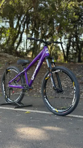 Bicicleta Gios Frx 2026