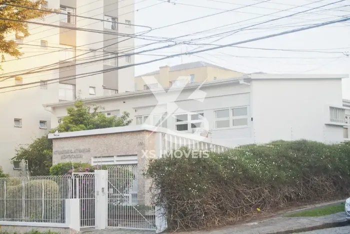 Casa Comercial ou Residencial Alto Padrão no bairro São Francisco