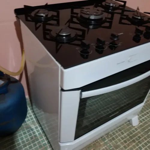 Fogão suggar