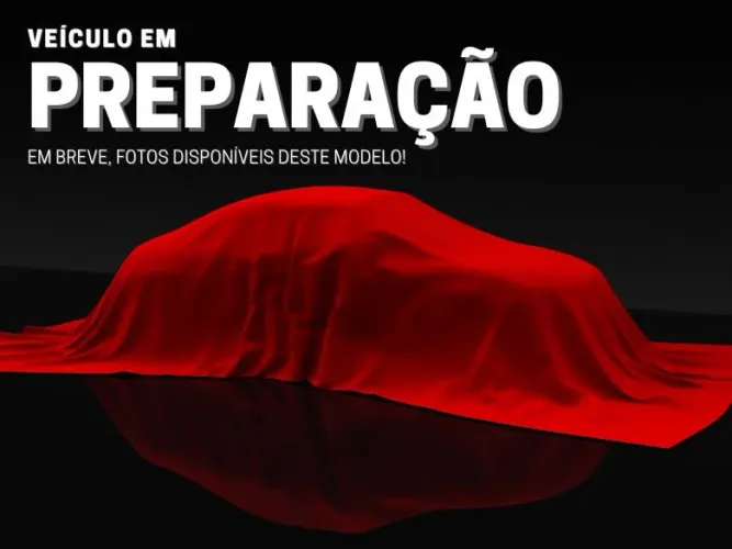 Honda Civic Sed. Lxl/ LXL SE 1.8 Flex 16V Aut. 2012