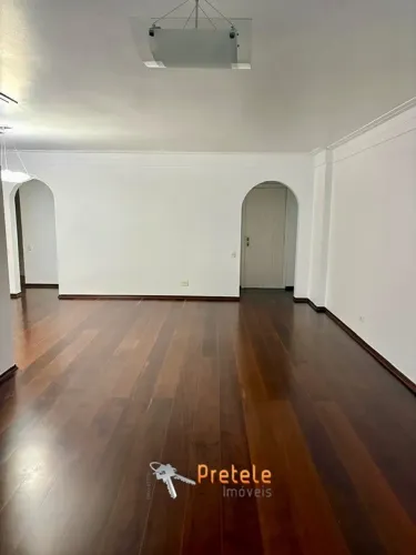 APARTAMENTO VENDA PERDIZES ED. VERSAILLES LOUVRE