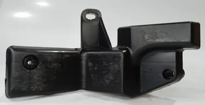Capa Plástica Pedal Acelerador Honda Civic 2001 - 2005