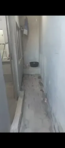 Vendo casa na vila esperança Cubatão