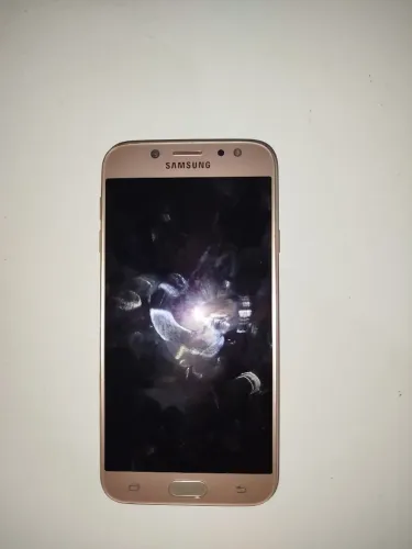 SAMSUNG J7 PRO