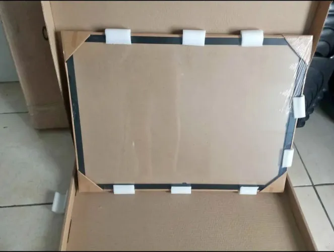 Moldura 50x70