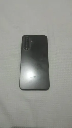 Samsung Galaxy A17 excelente