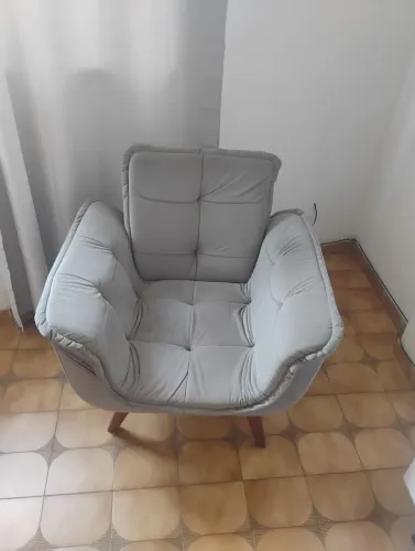 MÓVEIS