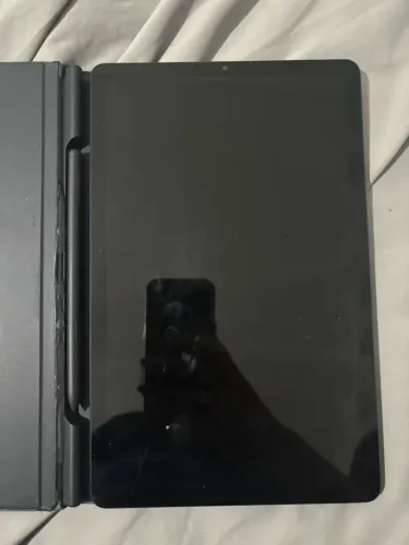 SAMSUNG S6 LITE 64GB EM PERFEITO ESTADO