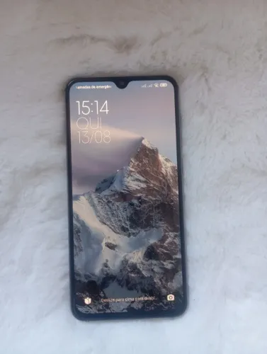 SMATPHONE XIAOMI MI 9 SE