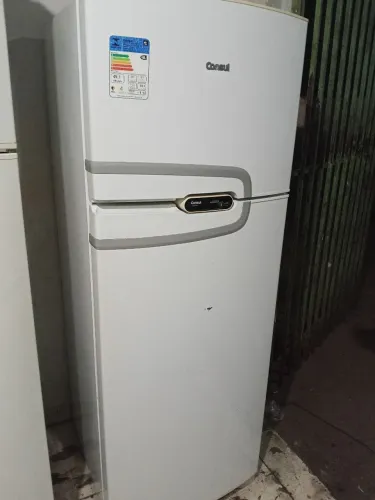 VENDA EXCLUSIVA JA