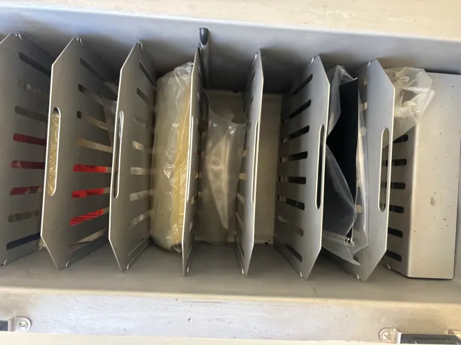 Termocirculador TC.100