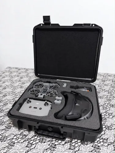 Drone Neo 2
