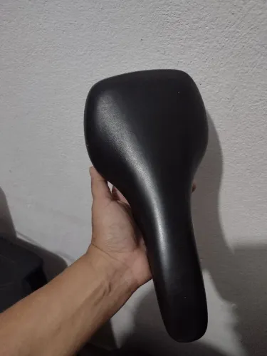 Sela para bicicleta Caloi 