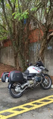 Vendo ou troco por carro e moto de maior valor ou menor