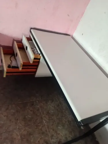 ESCREVANIA