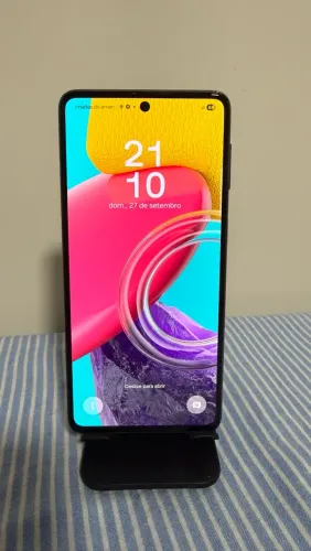 Samsung M53 5G 128GB
