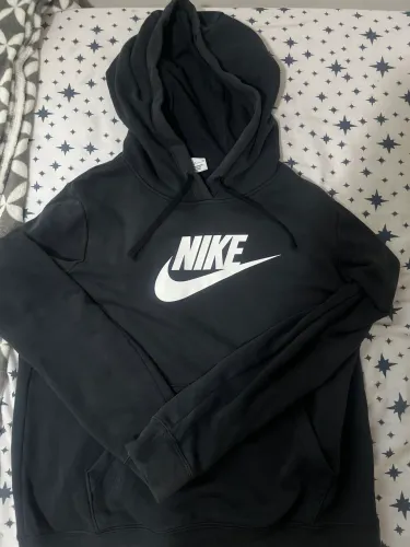 Casaco Nike