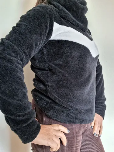 Blusas
