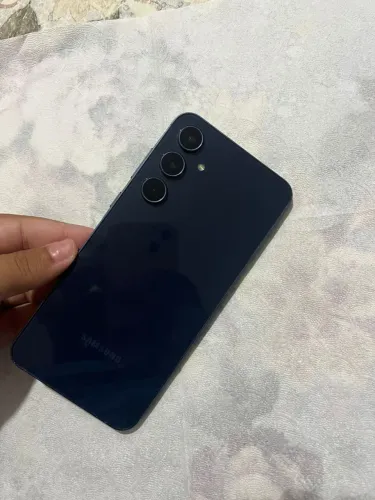 Celular Samsung A55 5G