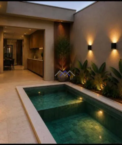 Casa com 3 dormitórios à venda, 164 m² por R$ 1.690.000,00 - Gramadão - Jundiaí/SP