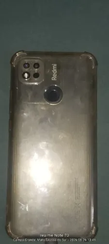 Vendas