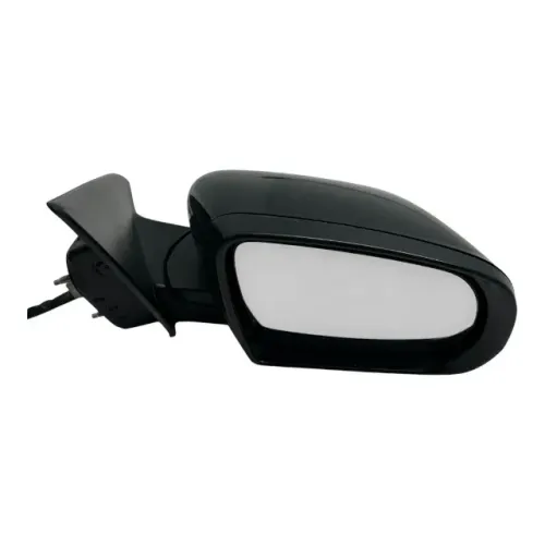 Retrovisor Elétrico Direito Fiat Toro 2025