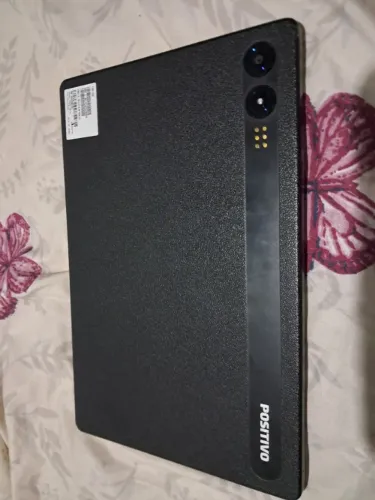 Tablet Positivo
