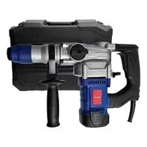 Martelete Nakan 1250w Rompedor