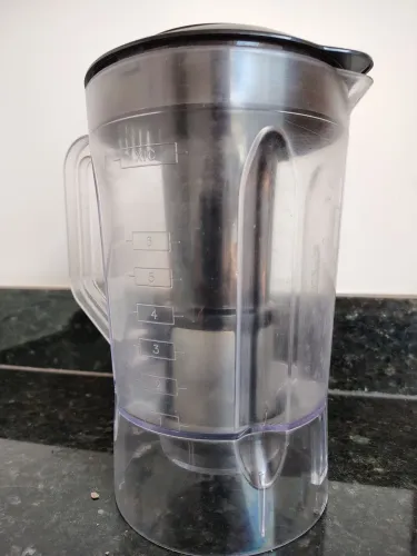 Copo de Liquidificador - Britânia Diamante 800