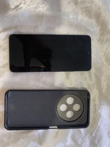 Xiaomi redmi 14C