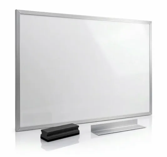 Lousa Branca/ Quadro Branco