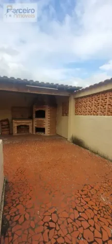Casa para locação, Vila Aricanduva, São Paulo, SP