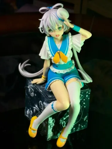 Luo Tianyi - Original Furyu - Loja Nippon Prime Collectible