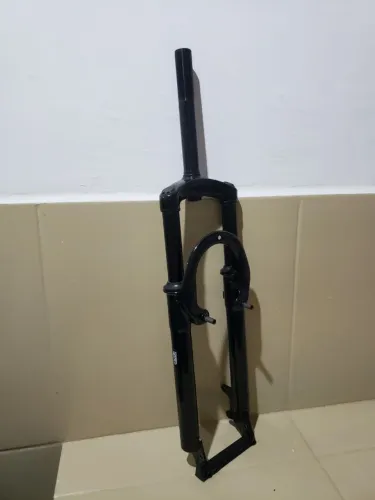 Suspensão aro 26 Nova