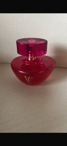 Perfume wepink