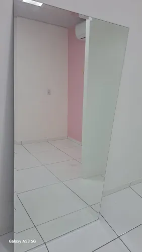 Espelho