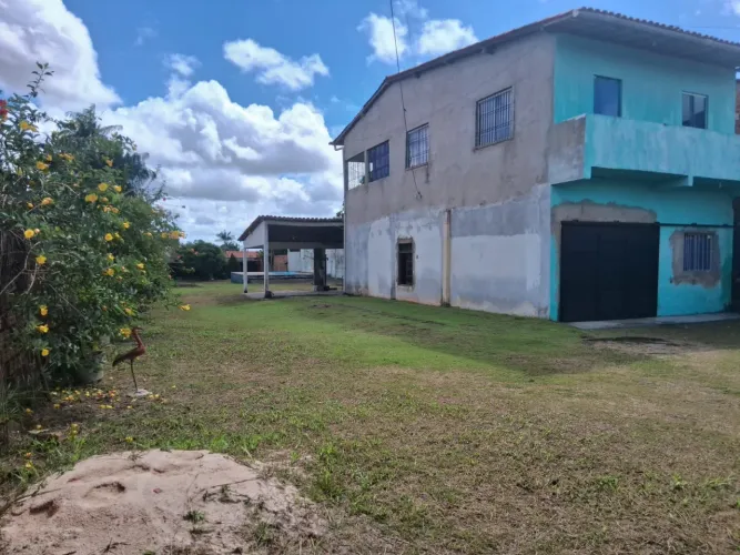Aluguel