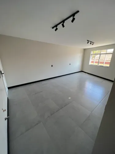 Alugo apartamento Praia Comprida 