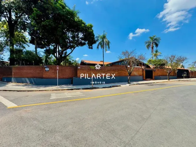 Locação Comercial -