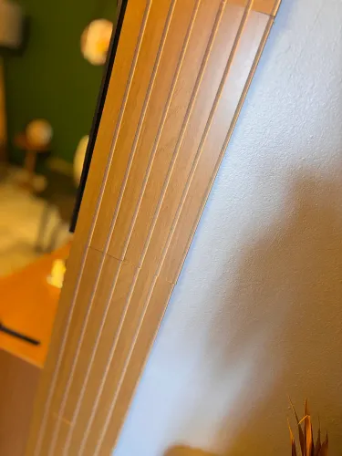 Placas de ripado 