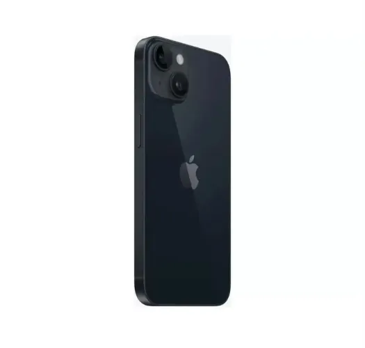 IPhone preto novo lacrado 128gb