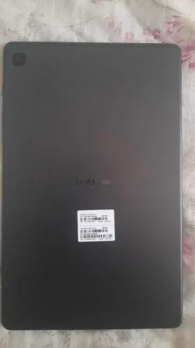 Tablet Samsung galaxy tab s6 lite 128GB