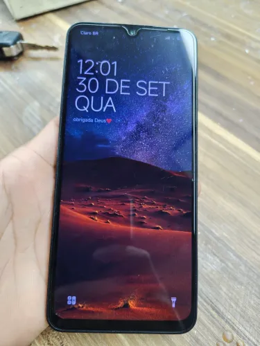 Redmim 14c 256 gb