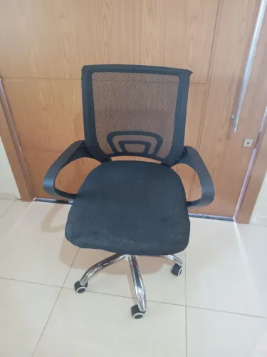 Cadeira para escritório 